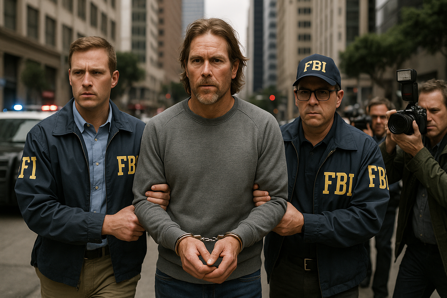 From Snowboarder to Snow Job: Ryan Wedding’s Olympic Career Takes a ‘Coke’-tastic Turn!